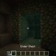 [1.7.10] Caveworld Mod Download