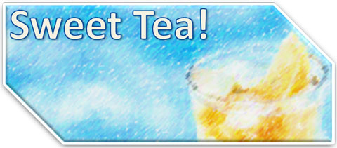 Sweet-Tea-Mod.jpg