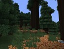 [1.7.10/1.6.4] [128x] Flows HD Revival Texture Pack Download
