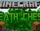 [1.7.10] Tyler15555 Death Chest Mod Download