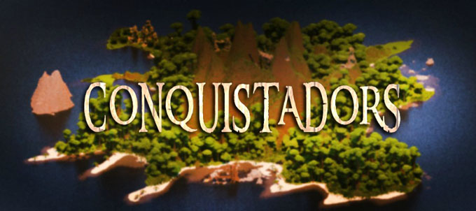 Conquistadors-Map.jpg