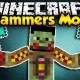 [1.8] Hammers Mod Download