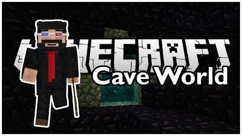 Caveworld-Mod.jpg