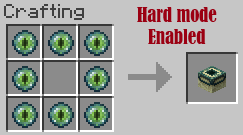 Craftable-End-Portal-Mod-2.png