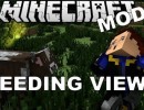 [1.7.2] Breeding Viewer Mod Download