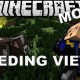 [1.8] Breeding Viewer Mod Download