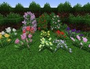 [1.7.10/1.6.4] [32x] Arestian’s Dawn Fantasy RPG Texture Pack Download