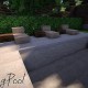 [1.7.10/1.6.4] [512x] Photo Realistic Modern HD Texture Pack Download