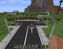 [1.7.2] Lamps And Traffic Lights Mod Download