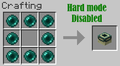Craftable-End-Portal-Mod-1.png