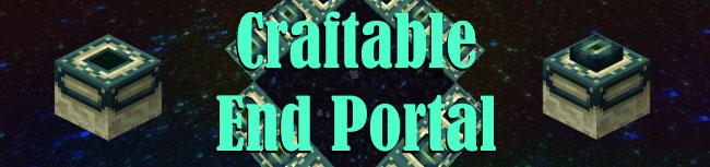 Craftable-End-Portal-Mod.jpg