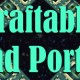[1.7.2] Craftable End Portal Mod Download