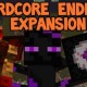 [1.7.2] Hardcore Ender Expansion Mod Download