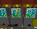 [1.7.10] Penny Arcade Mod Download