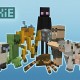 [1.9.4/1.8.9] [16x] PiXiE Texture Pack Download