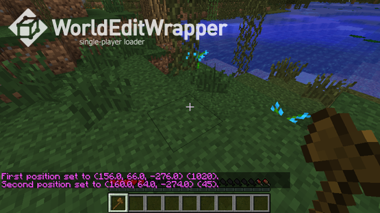 WorldEditWrapper-Mod-1.png