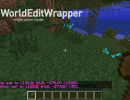 [1.7.10] WorldEditWrapper Mod Download