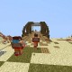 [1.7.10/1.6.4] [32x] Clash of Mines Texture Pack Download