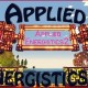 [1.7.10] Applied Energistics 2 Mod Download