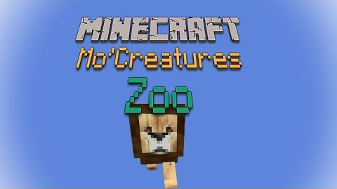 Mo-Creatures-Zoo-Map.jpg