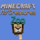 [1.7.2] Mo Creatures Zoo Map Download