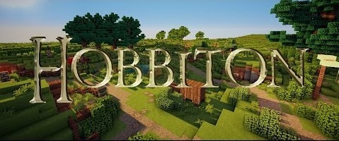Hobbiton-resource-pack.jpg