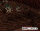 [1.9.4/1.9] [32x] Crafteryada Texture Pack Download