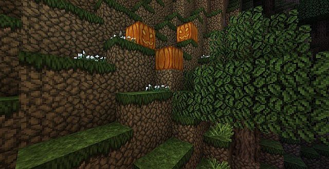 Crafteryada-resource-pack-4.jpg