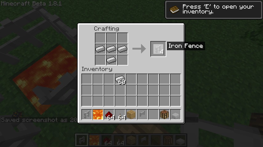 Iron-Fence-Mod-2.jpg