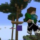 [1.7.10/1.6.4] [32x] FishPack Texture Pack Download