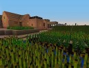 [1.7.10/1.6.4] [16x] Switch Craft Texture Pack Download