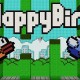[1.8] Dudelcraft Flappy Bird Map Download