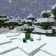[1.7.2] Snows Deeper Mod Download