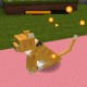 [1.7.10] Dog Cat Plus Mod Download