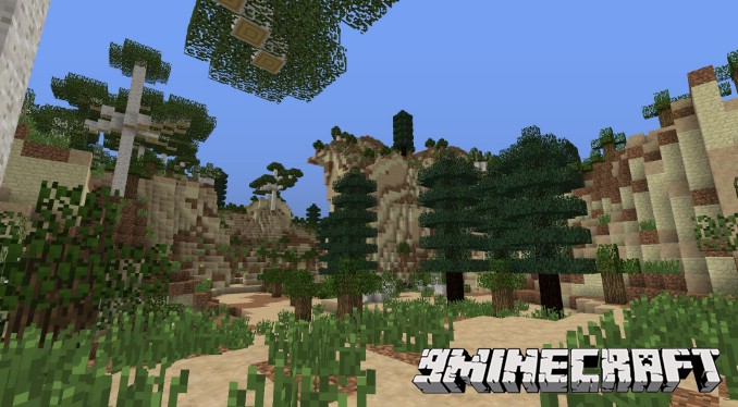 Enhanced-Biomes-Mod-3.jpg