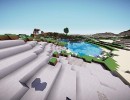 [1.7.10/1.6.4] [256x] Detailed Realism Texture Pack Download