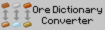 Ore-Dictionary-Converter-Mod.png