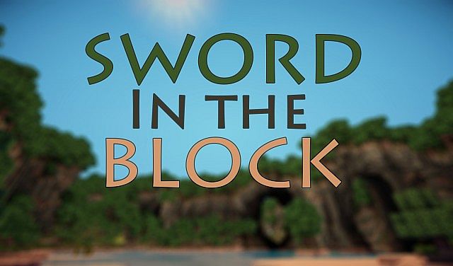 Sword-in-the-block-pack.jpg