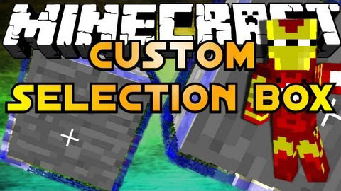 Custom-Selection-Box-Mod.jpg
