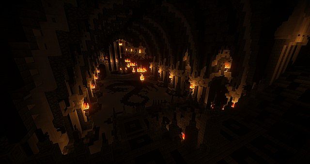 The-Valyrian-Tower-Map-6.jpg