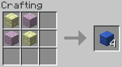 More-Materials-Mod-7.png