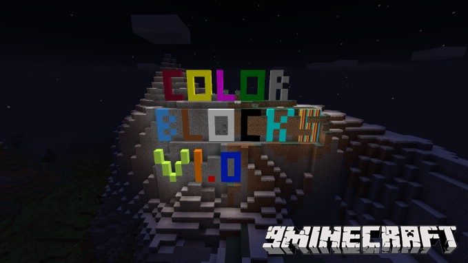 Color-Blocks-Mod-1.jpg