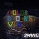 [1.7.2] Color Blocks Mod Download