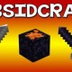 [1.9.4] ObsidCraft Mod Download