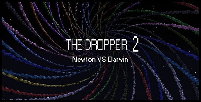 The-Dropper-2-Map.jpg