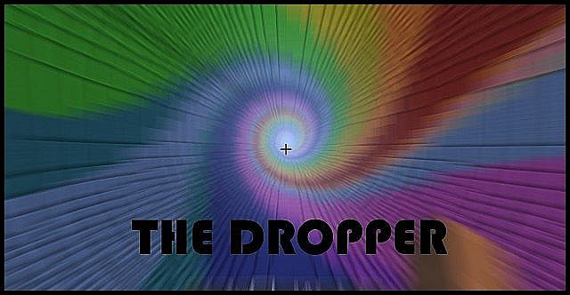 The-Dropper-Map.jpg
