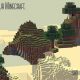 [1.7.10/1.6.4] [16x] SmoothieCraft – Smoother Texture Pack Download