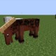 [1.7.2] Better Horses Mod Download