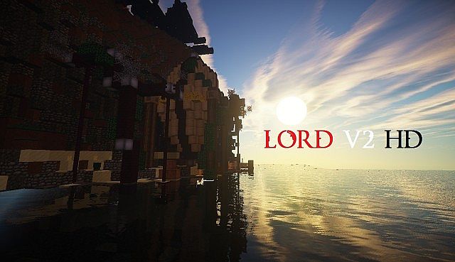 Lord-v2-hd-resource-pack.jpg