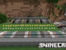 [1.7.2] Underground Biomes Constructs Mod Download